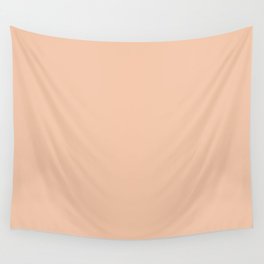 Calico Wall Tapestry
