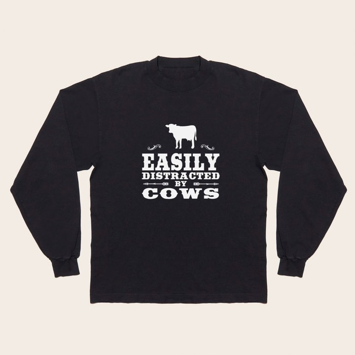 Funny desi t best sale shirts