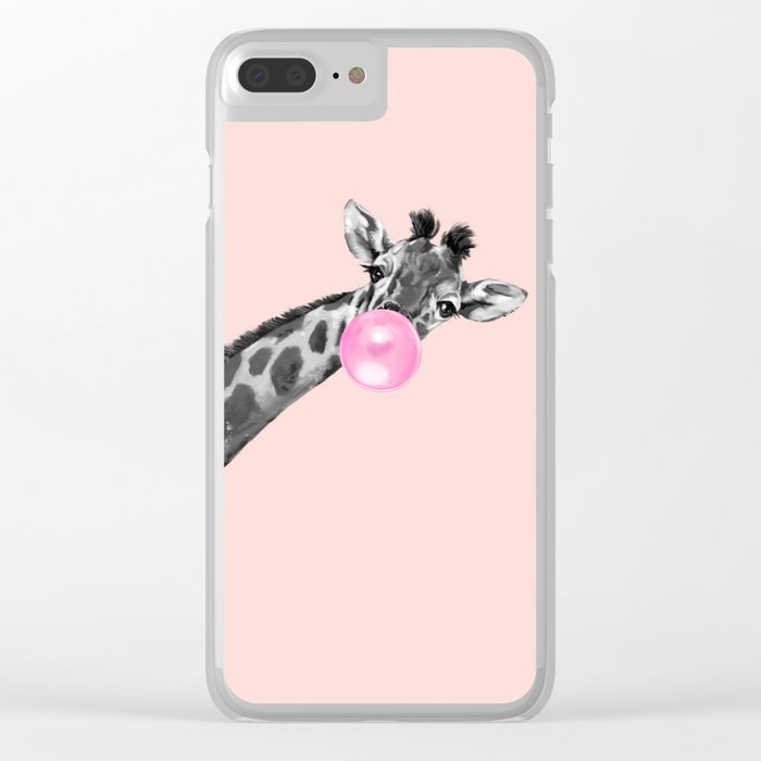bubblegum iphone 7 plus case bubblegum iphone 7 plus case