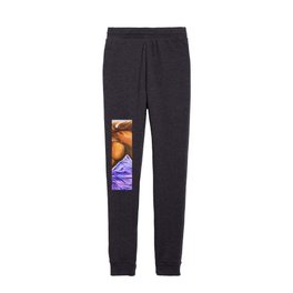 Spirit horse Kids Joggers