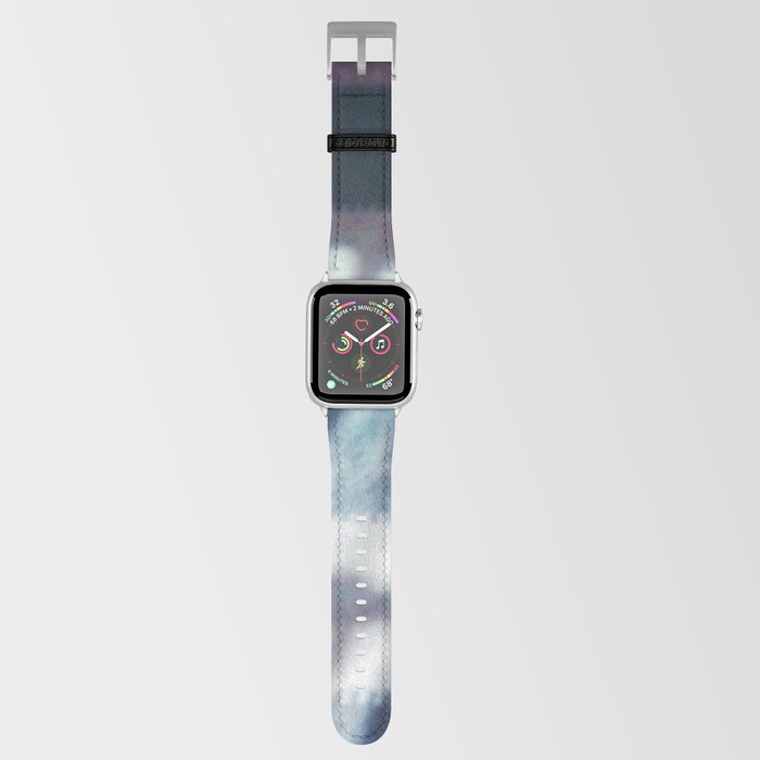 Pound For Pound Apple Watch Band