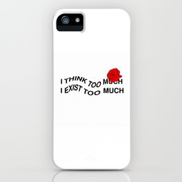 Ripndip Iphone Cases To Match Your Personal Style Society6
