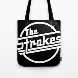 The Strokes Tour 2020 Tour 2020