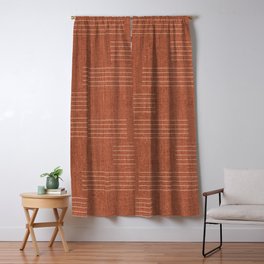 Boho Blackout Curtains For Any Room Or Decor Style Society6