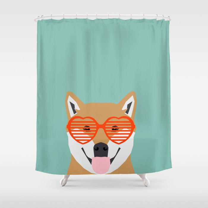 Shiba Inu Love Gifts For Pet Owners Dog Person Gifts Shiba Inu