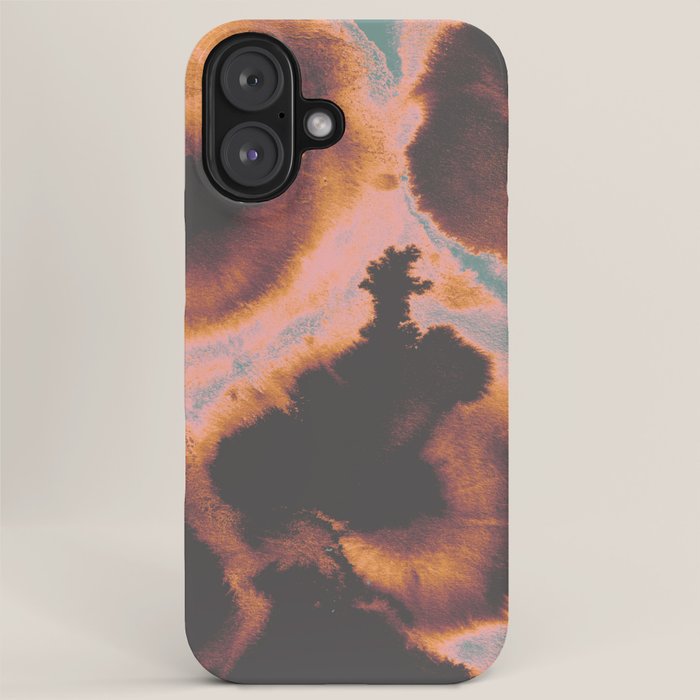 Abstract Printed iPhone Cases: 15, 14, Pro Max | Society6