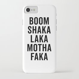 iphone xs case rude iphone xs case rude