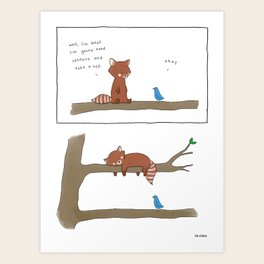 Prints by Liz Climo | Society6