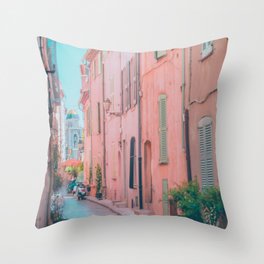 italy throw pillows for any room or decor style society6