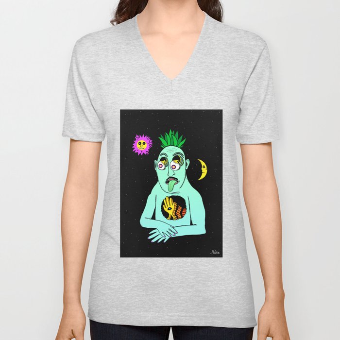 Cheap trippy shirts sales