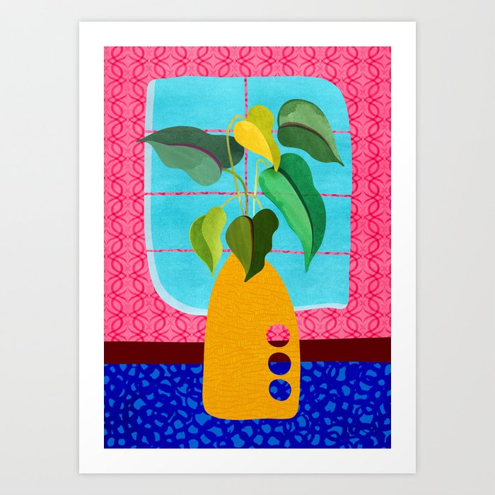 Art Print