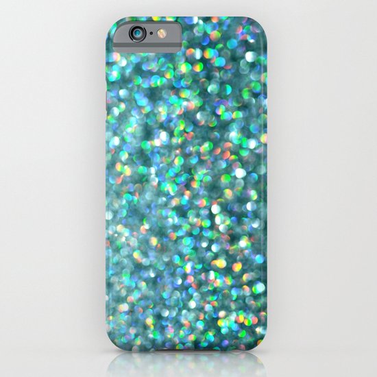 Under the Sea... iPhone & iPod Case