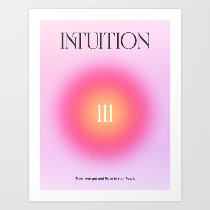 Art Print