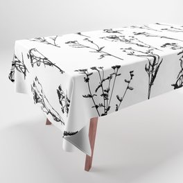 FLORA III-I-I Tablecloth