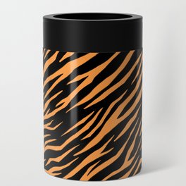 Zebra 03 Can Cooler