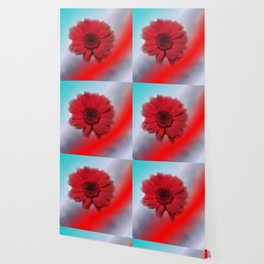 Wallpaper By Asti Society6