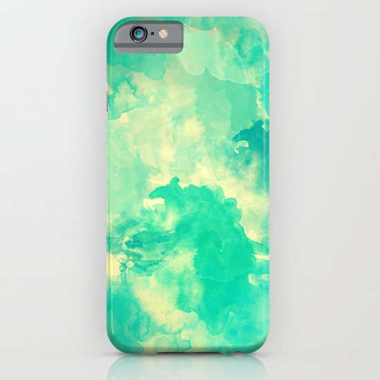 Underwater iPhone & iPod Case