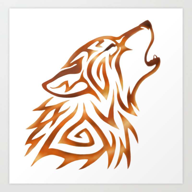 society6