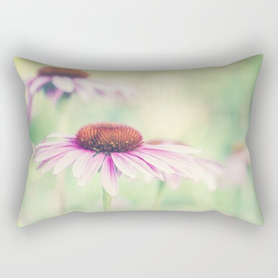 summer days Rectangular Pillow