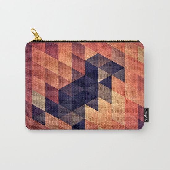 myybz Carry-All Pouch