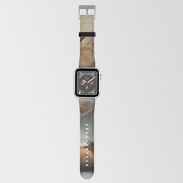 Goldie Apple Watch Band