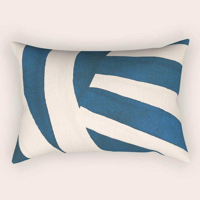 Rectangular Pillow
