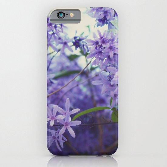Shelter iPhone & iPod Case