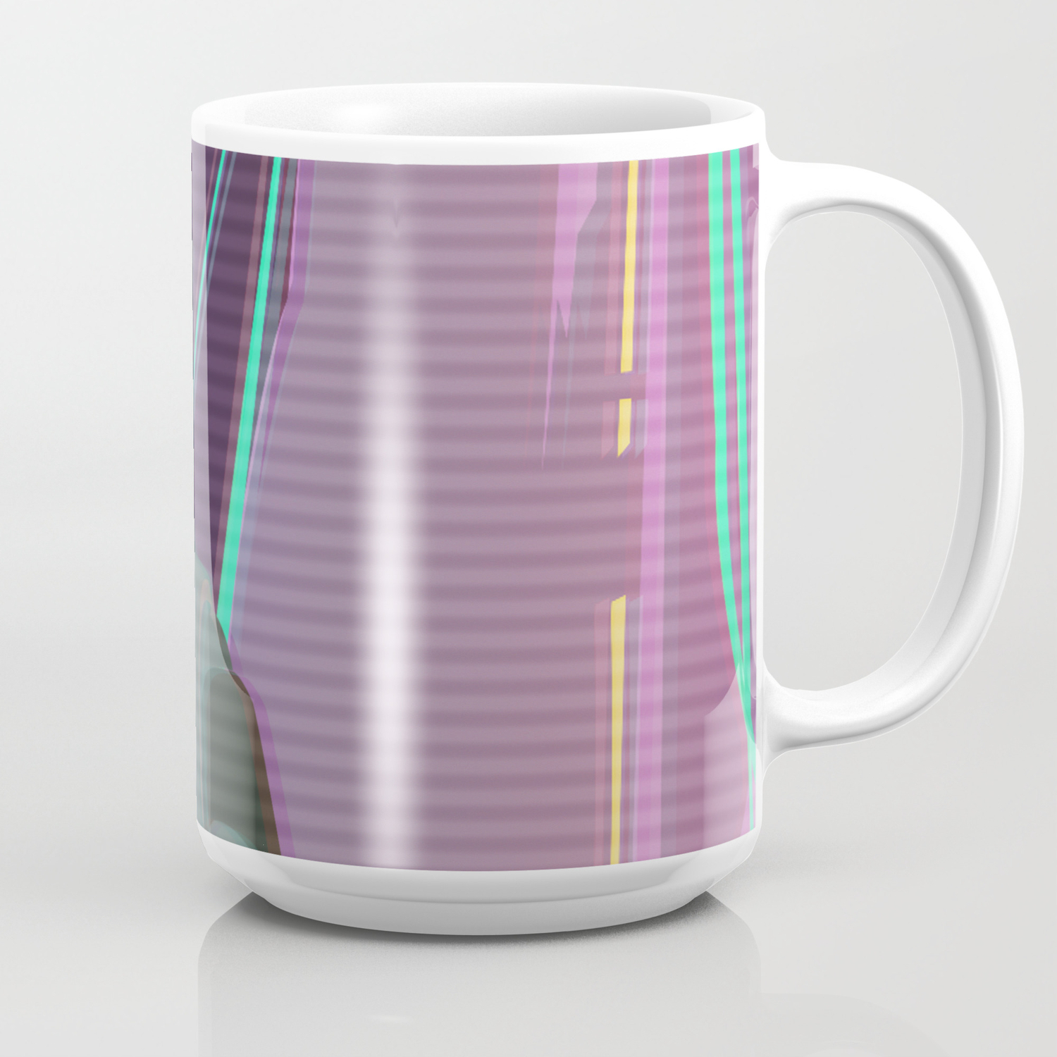 society6