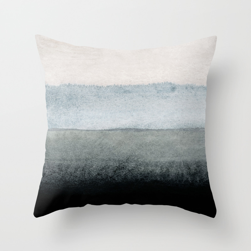Throw Pillows | Page 4 of 100 | Society6