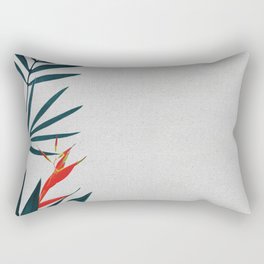 Lacuna Rectangular Pillow