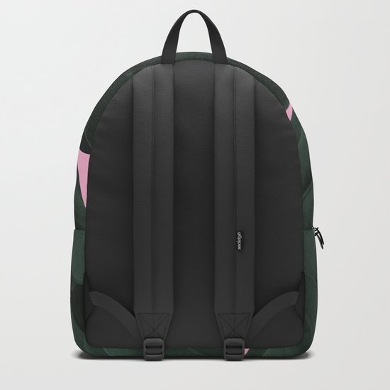 wilson clash duffle bag