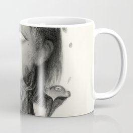 Prospect Coffee Mug
