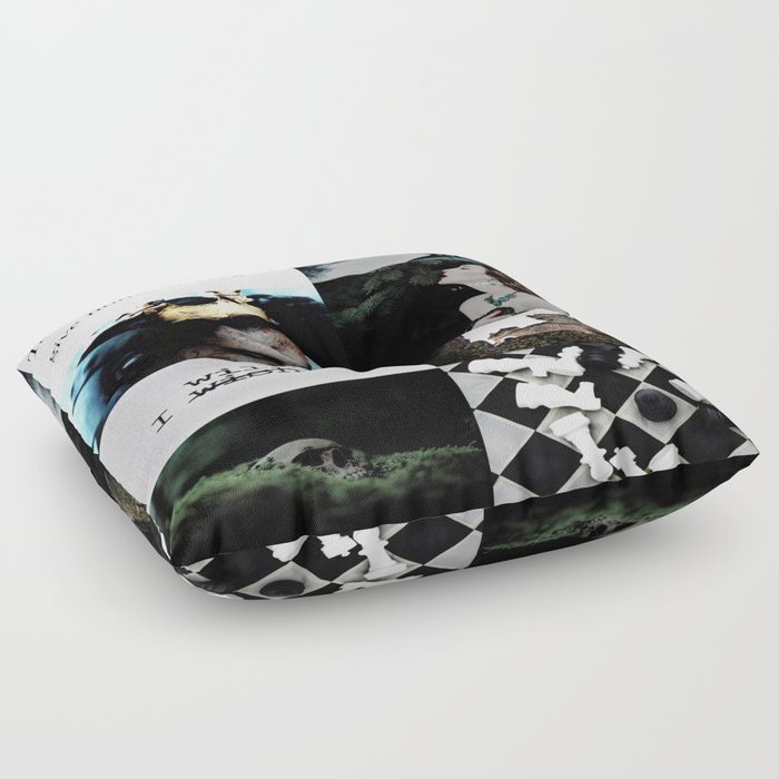 Slytherin bean bag store