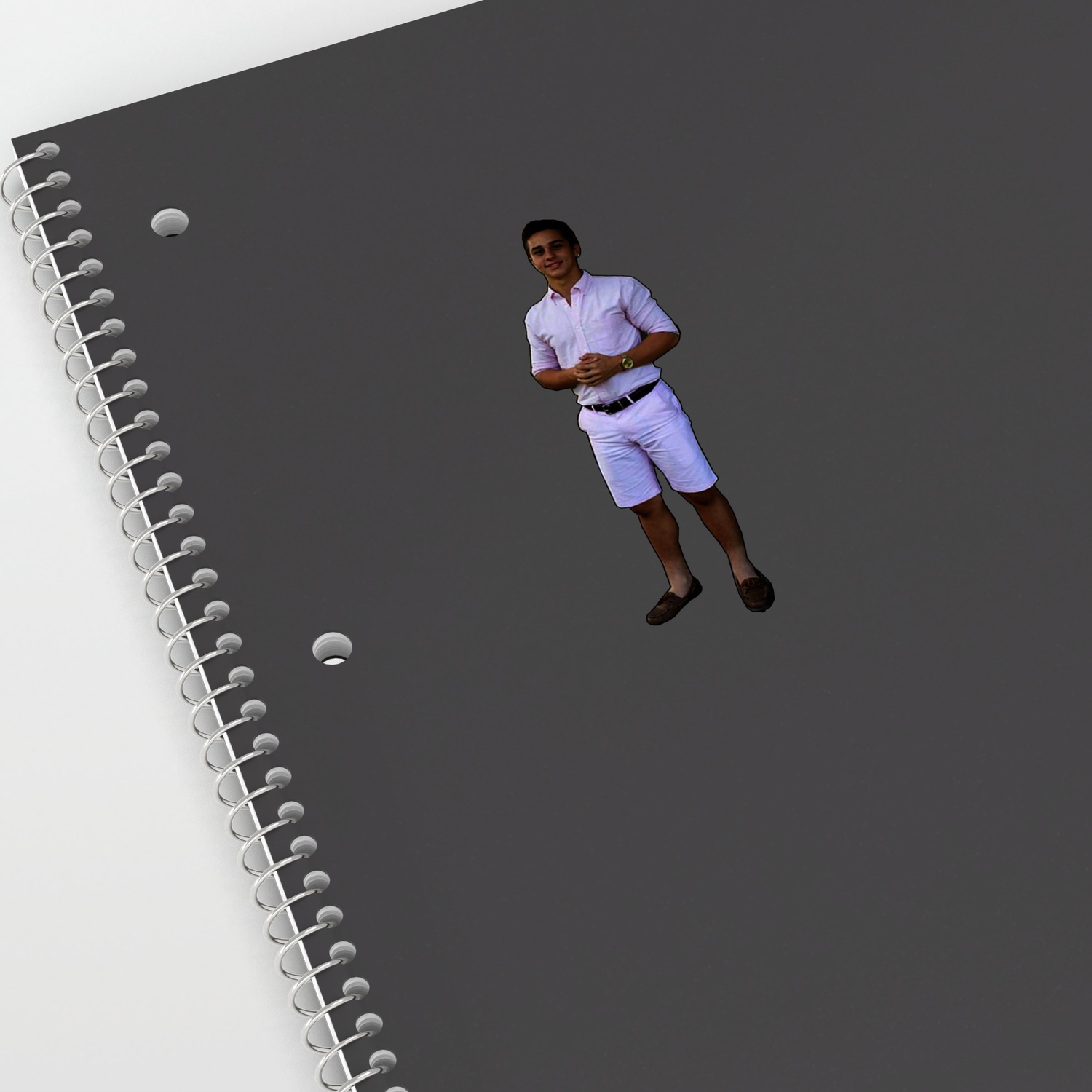 You Know I Had To Do It To Em Meme Sticker By Michaelhuggins