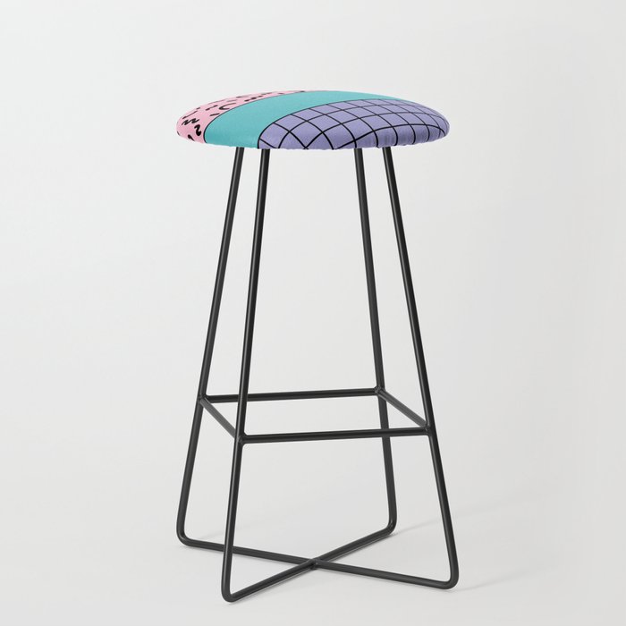 Bar Stool
