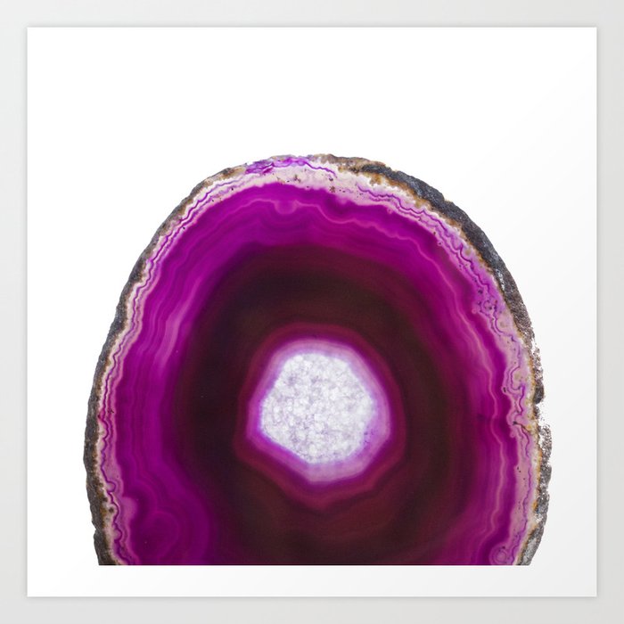 Plum agates shop