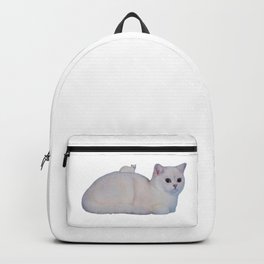 Mems Backpacks To Match Your Personal Style Society6