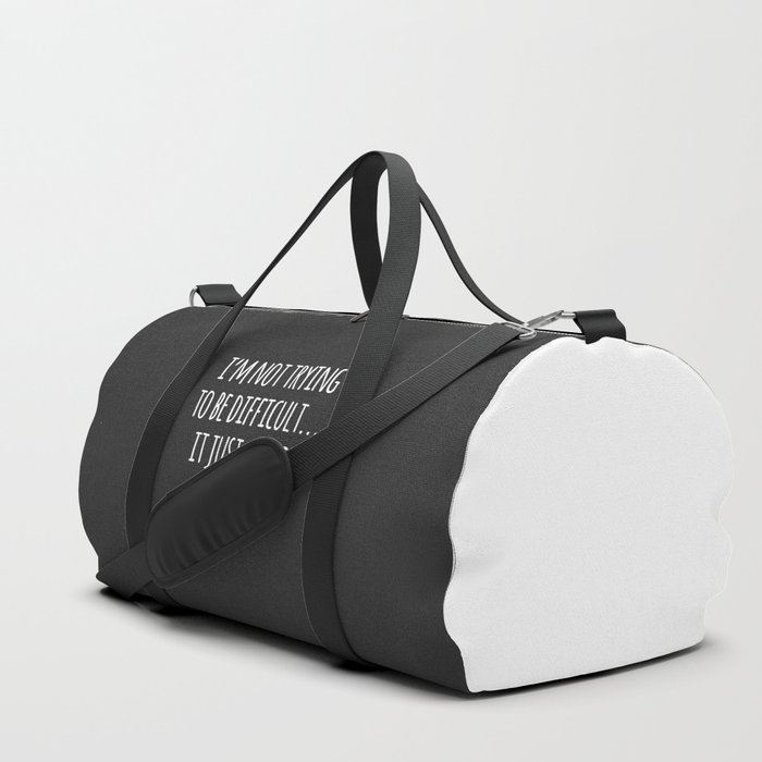 burberry bags backpack