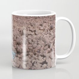 Watering Hole Social Coffee Mug