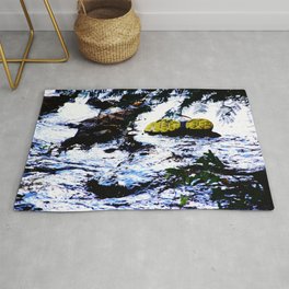 River Sole Rug