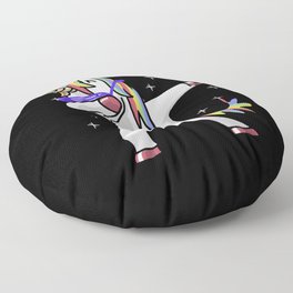 Dab Floor Pillows For Any Room Or Decor Style Society6