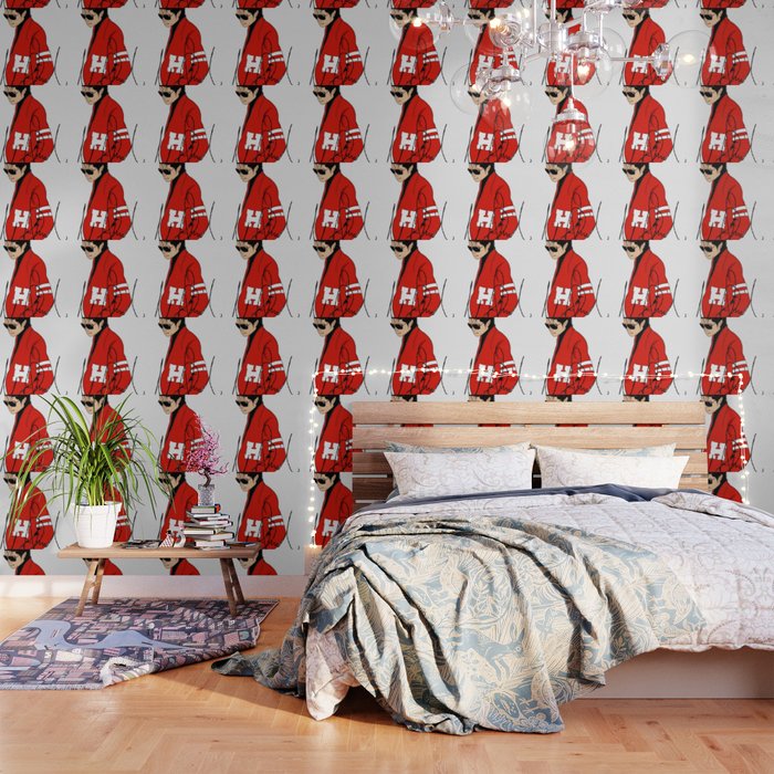 Mj Too Cool Wallpaper By Coolj1989 Society6