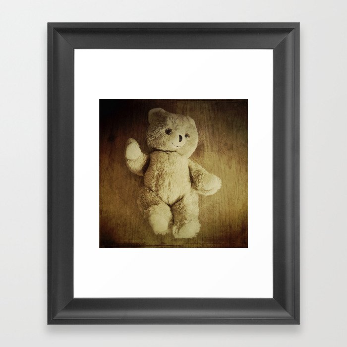 cherished teddy collection