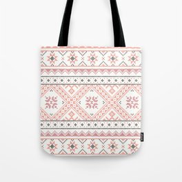 vyshyvanka 1 Tote Bag