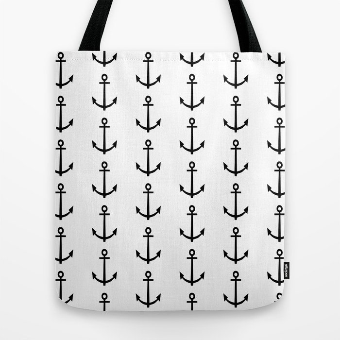 https://ctl.s6img.com/society6/img/4Mo0tdpISKS1DgJHdf8X4DAOjuY/w_700/bags/medium/close/~artwork,fw_3500,fh_3500,iw_3500,ih_3500/s6-0037/a/17198590_14193951/~~/anchor-black--white-nautical-minimal-simple-design-pattern-trendy-cool-simple-modern-bags.jpg