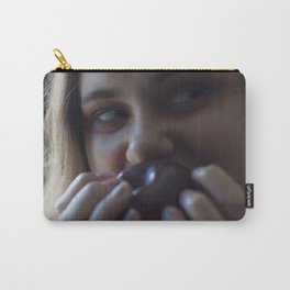 Unhinged Carry-All Pouch