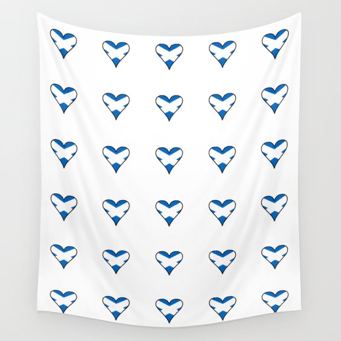 Flag Of Scotland 3 Scotland Scot Scottish Glasgow Edinburgh