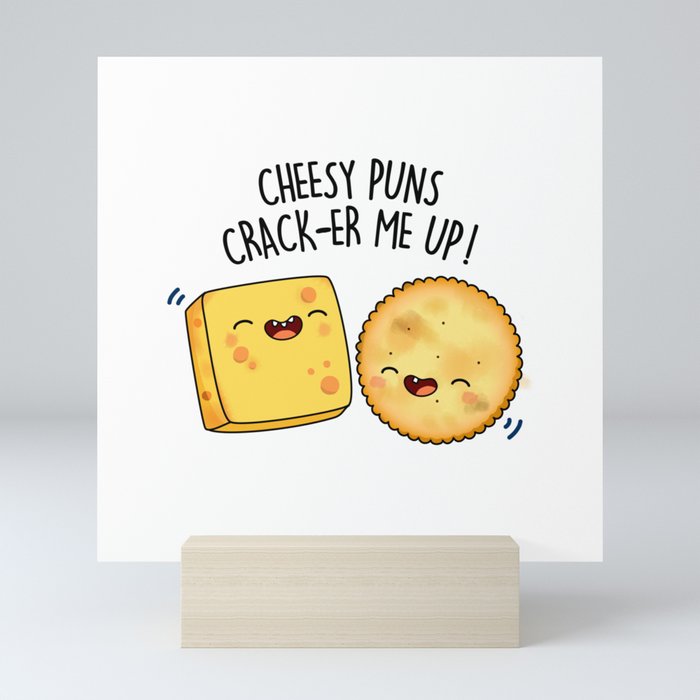 Mini Art Print