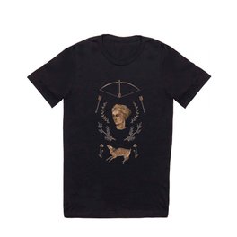 Artemis T Shirt