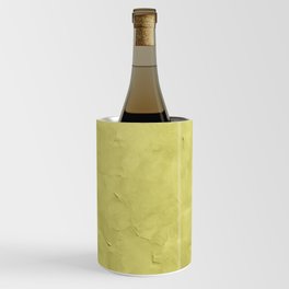 Dark_Khaki - Brown_Colors Serie #01 solid_color by Single_Color_Studio Wine Chiller